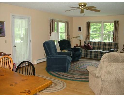 32 E Main St, Plainfield, MA 01070 photo 6