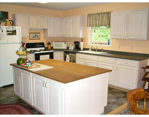 32 E Main St, Plainfield, MA 01070 photo 8