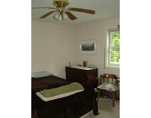 32 E Main St, Plainfield, MA 01070 photo 16