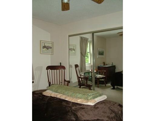 32 E Main St, Plainfield, MA 01070 photo 15