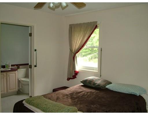 32 E Main St, Plainfield, MA 01070 photo 14