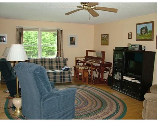 32 E Main St, Plainfield, MA 01070 photo 5