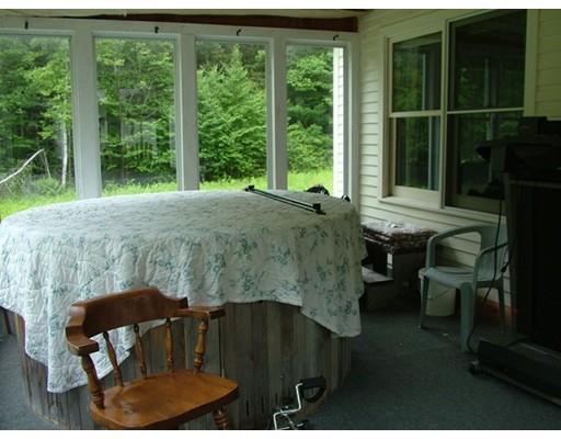 32 E Main St, Plainfield, MA 01070 photo 11