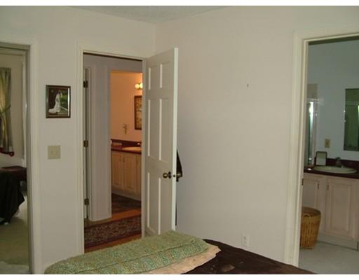 32 E Main St, Plainfield, MA 01070 photo 13