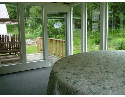 32 E Main St, Plainfield, MA 01070 photo 10