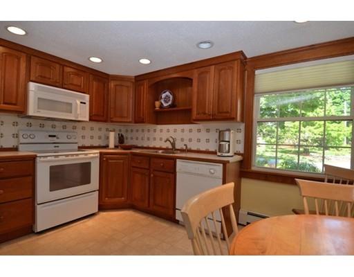 71 Summer Rd, Berlin, MA 01503 photo 11