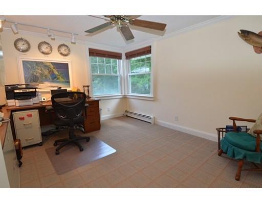 71 Summer Rd, Berlin, MA 01503 photo 16