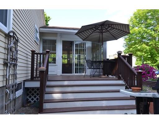 71 Summer Rd, Berlin, MA 01503 photo 6