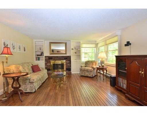 71 Summer Rd, Berlin, MA 01503 photo 4