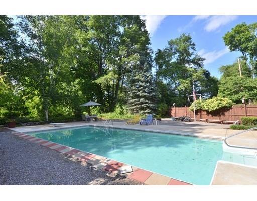71 Summer Rd, Berlin, MA 01503 photo 3