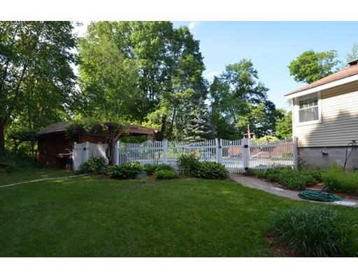 71 Summer Rd, Berlin, MA 01503 photo 7