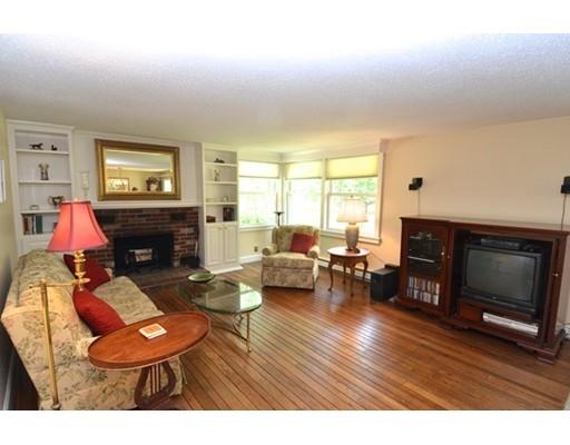 71 Summer Rd, Berlin, MA 01503 photo 5