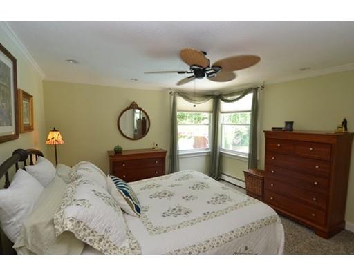 71 Summer Rd, Berlin, MA 01503 photo 15
