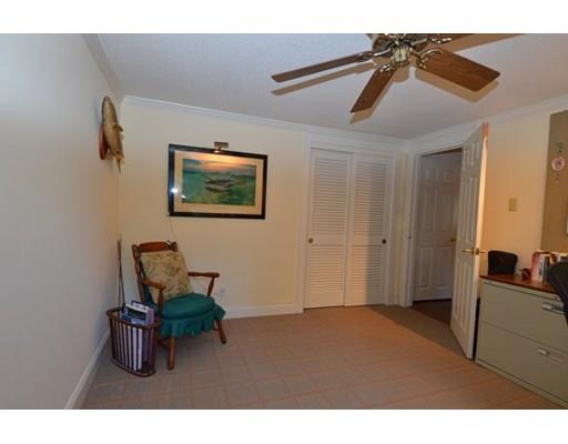 71 Summer Rd, Berlin, MA 01503 photo 17