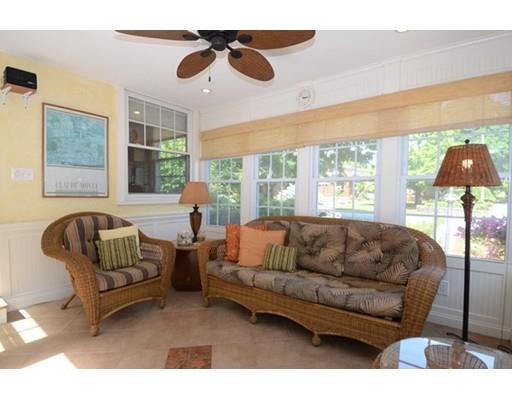 71 Summer Rd, Berlin, MA 01503 photo 2