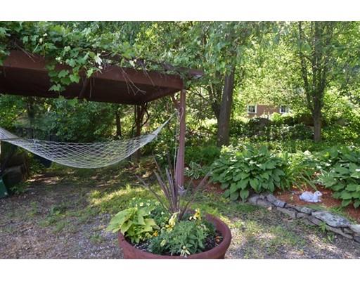 71 Summer Rd, Berlin, MA 01503 photo 10