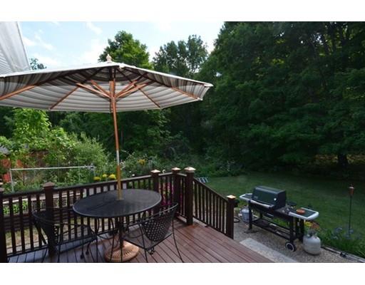 71 Summer Rd, Berlin, MA 01503 photo 8