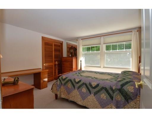 71 Summer Rd, Berlin, MA 01503 photo 14