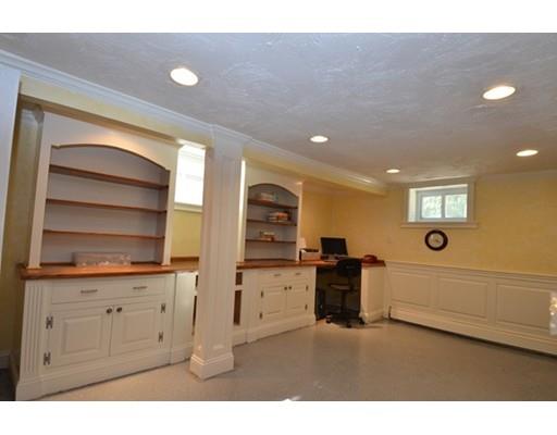 71 Summer Rd, Berlin, MA 01503 photo 18