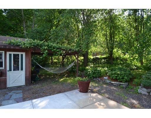 71 Summer Rd, Berlin, MA 01503 photo 9
