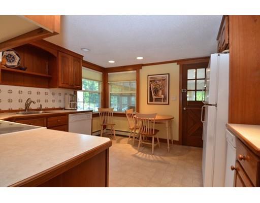 71 Summer Rd, Berlin, MA 01503 photo 12