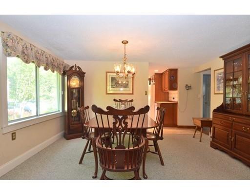 71 Summer Rd, Berlin, MA 01503 photo 13