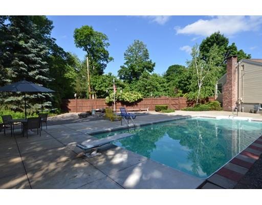 71 Summer Rd, Berlin, MA 01503 photo 19