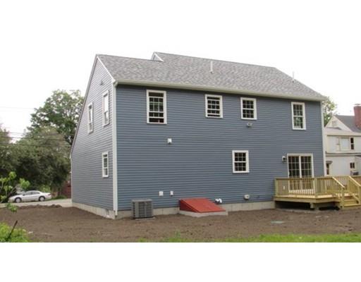 112 Central St, Rowley, MA 01969 photo 5