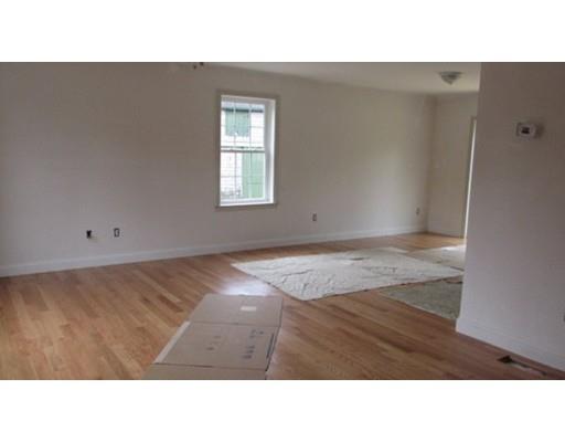 112 Central St, Rowley, MA 01969 photo 9