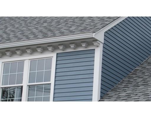 112 Central St, Rowley, MA 01969 photo 2