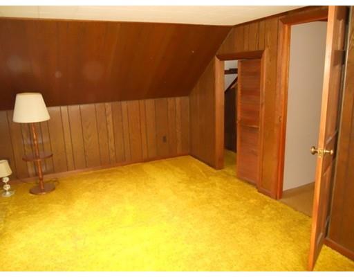 33 W Canton Cir, Springfield, MA 01104 photo 23