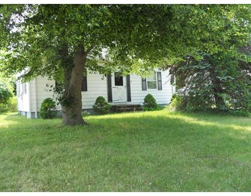 33 W Canton Cir, Springfield, MA 01104 photo 2