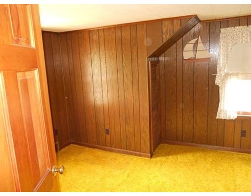 33 W Canton Cir, Springfield, MA 01104 photo 22