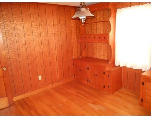 33 W Canton Cir, Springfield, MA 01104 photo 16