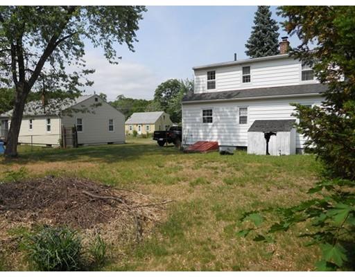 33 W Canton Cir, Springfield, MA 01104 photo 29