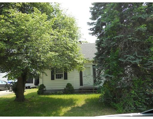 33 W Canton Cir, Springfield, MA 01104 photo 30