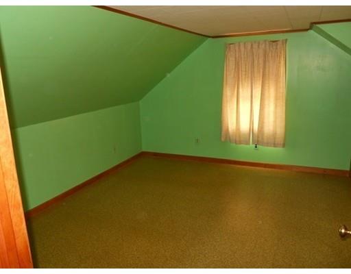33 W Canton Cir, Springfield, MA 01104 photo 18