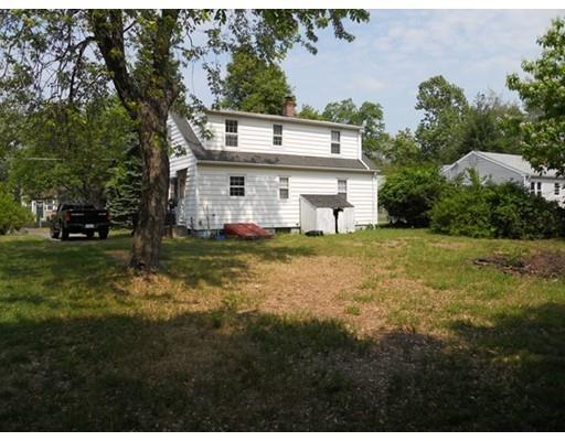 33 W Canton Cir, Springfield, MA 01104 photo 28