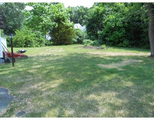 33 W Canton Cir, Springfield, MA 01104 photo 27