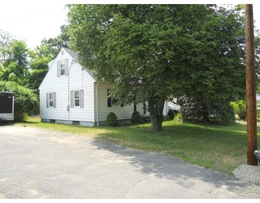 33 W Canton Cir, Springfield, MA 01104 photo 3