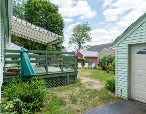 9 Second St, Worcester, MA 01602 photo 17