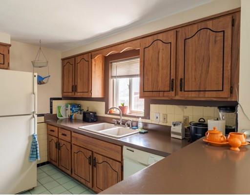 9 Second St, Worcester, MA 01602 photo 10