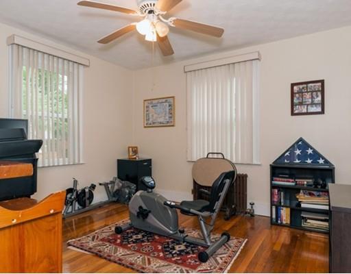 9 Second St, Worcester, MA 01602 photo 7