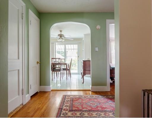 9 Second St, Worcester, MA 01602 photo 8