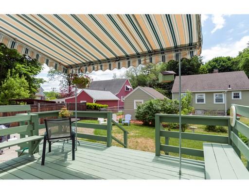9 Second St, Worcester, MA 01602 photo 14