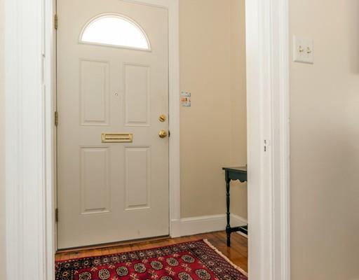 9 Second St, Worcester, MA 01602 photo 4
