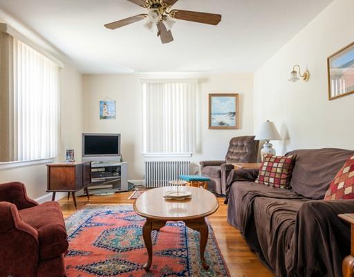 9 Second St, Worcester, MA 01602 photo 5