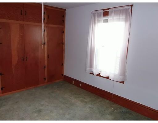 15 Cummings St, Ware, MA 01082 photo 10