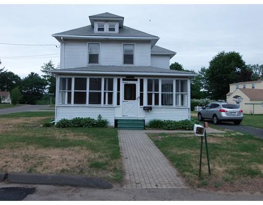 15 Cummings St, Ware, MA 01082 photo 1