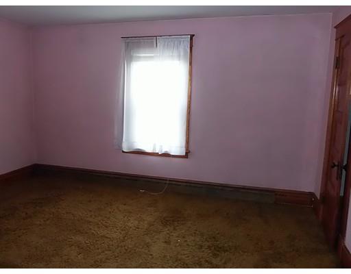 15 Cummings St, Ware, MA 01082 photo 8
